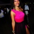 beach_house_carnival_2013_part3-075