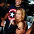 beach_house_carnival_2013_part3-076