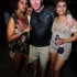 beach_house_carnival_2013_part3-077