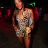 beach_house_carnival_2013_part3-078