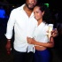 beach_house_carnival_2013_part3-079