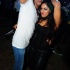 beach_house_carnival_2013_part3-081