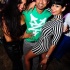beach_house_carnival_2013_part3-083