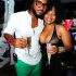 beach_house_carnival_2013_part3-087