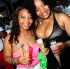 beach_house_carnival_2013_part3-088