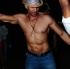 beach_house_carnival_2013_part3-089
