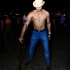 beach_house_carnival_2013_part3-090