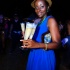 beach_house_carnival_2013_part3-091