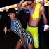 beach_house_carnival_2013_part3-093