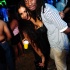 beach_house_carnival_2013_part3-094