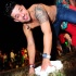 beach_house_carnival_2013_part3-097