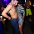 beach_house_carnival_2013_part3-099