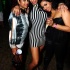 beach_house_carnival_2013_part3-100