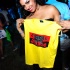beach_house_carnival_2013_part3-101
