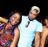 beach_house_carnival_2013_part3-102