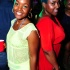 beach_house_carnival_2013_part3-103