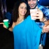 beach_house_carnival_2013_part3-104