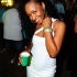 beach_house_carnival_2013_part3-105