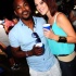 beach_house_carnival_2013_part3-106