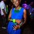 beach_house_carnival_2013_part3-107