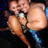beach_house_carnival_2013_part3-109