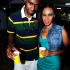 beach_house_carnival_2013_part3-110