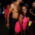 beach_house_carnival_2013_part3-111