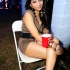 beach_house_carnival_2013_part3-112