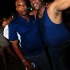 beach_house_carnival_2013_part3-113