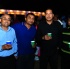 beach_house_carnival_2013_part3-115