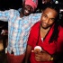 beach_house_carnival_2013_part3-116