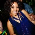beach_house_carnival_2013_part3-118