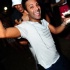 beach_house_carnival_2013_part3-120