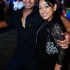 beach_house_carnival_2013_part3-124