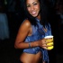 beach_house_carnival_2013_part3-150