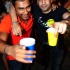 beach_house_carnival_2013_part3-178