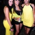 beach_house_carnival_2013_part3-200