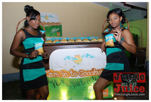bishops_2013-023