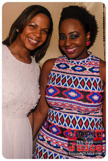 black_the_event_jun29-026