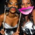 black_the_event_jun29-001