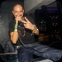 black_the_event_jun29-003