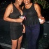 black_the_event_jun29-006
