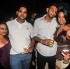 black_the_event_jun29-009