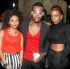 black_the_event_jun29-010