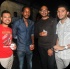 black_the_event_jun29-011