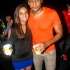 black_the_event_jun29-012