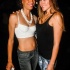 black_the_event_jun29-014