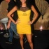 black_the_event_jun29-015