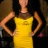 black_the_event_jun29-016