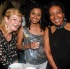 black_the_event_jun29-017